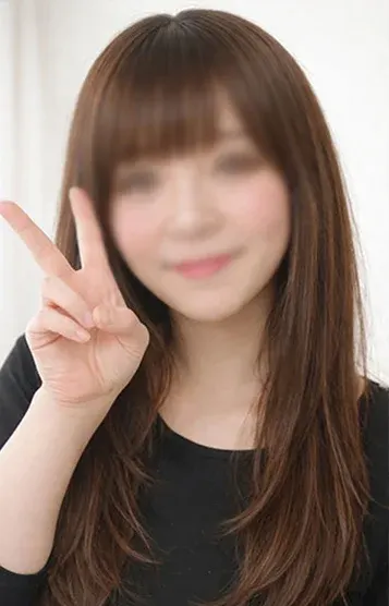えみり(エグゼリフレ 水戸)の公式プロフィール写真