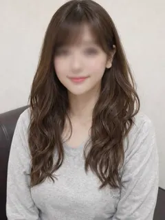 しえる