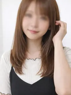 くみか
