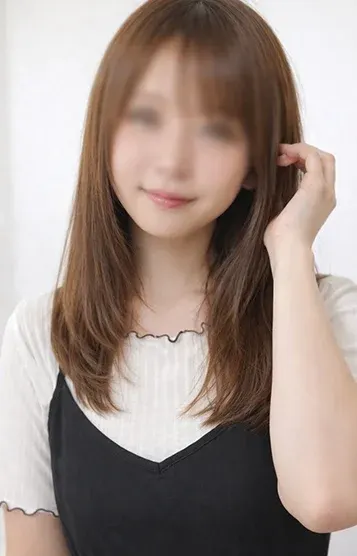 くみか(エグゼリフレ 水戸)の公式プロフィール写真