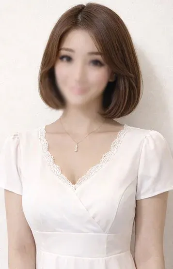 りい(エグゼリフレ 水戸)の公式プロフィール写真