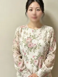 ゆいか