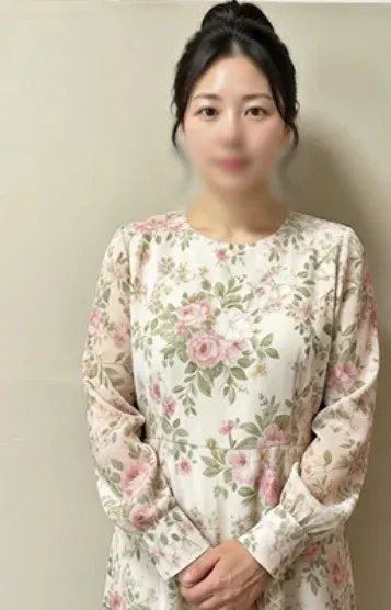 ゆいか(エグゼリフレ 水戸)の公式プロフィール写真