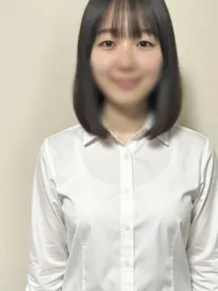 まい