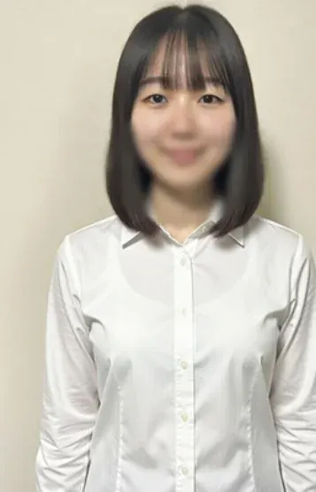 まい(エグゼリフレ 水戸)の公式プロフィール写真