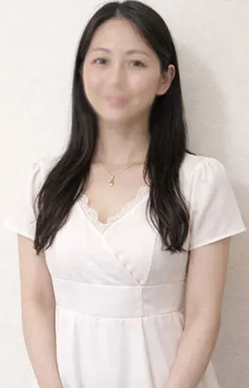みゆう(エグゼリフレ 水戸)の公式プロフィール写真