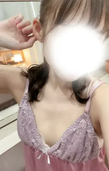 風香(室楽園)の公式プロフィール写真