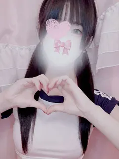 わかな