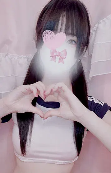 わかな(ぷちぼーなす)の公式プロフィール写真