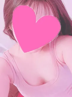 ぷちぼーなすの店舗画像