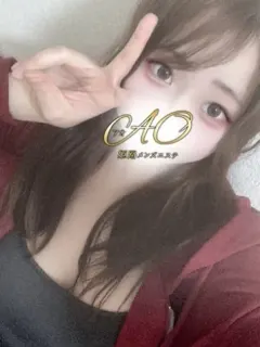ゆめ