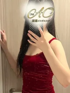 すみれ