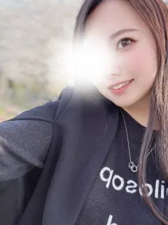 レイ
