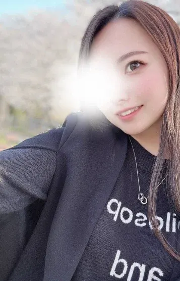 レイ(SPAハイスペ)の公式プロフィール写真