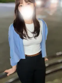 リオ