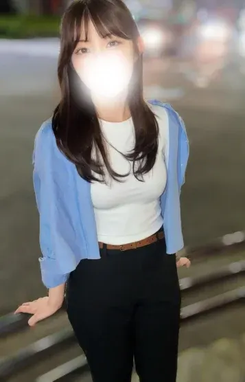 リオ(SPAハイスペ)の公式プロフィール写真