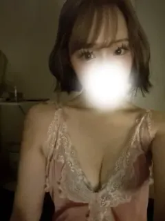 エリ