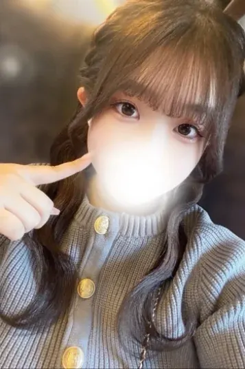 水野ゆら(Aroma Luminous-ルミナス-)の公式プロフィール写真