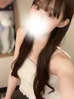 御崎まみ