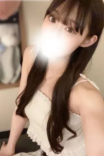 御崎まみ(Aroma Luminous-ルミナス-)の公式プロフィール写真