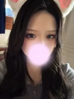 高橋るい