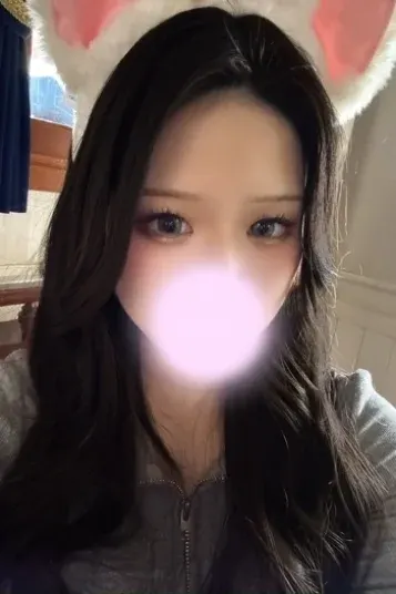 高橋るい(Aroma Luminous-ルミナス-)の公式プロフィール写真