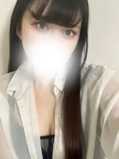 高梨るみ