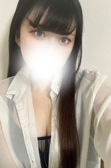 高梨るみ(Aroma Luminous-ルミナス-)の公式プロフィール写真