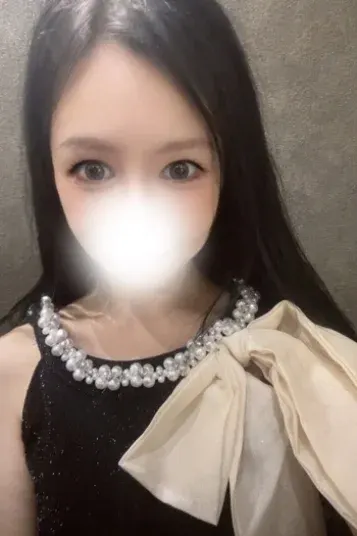 椿めいな(Aroma Luminous-ルミナス-)の公式プロフィール写真
