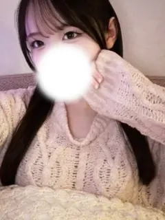 柊すず