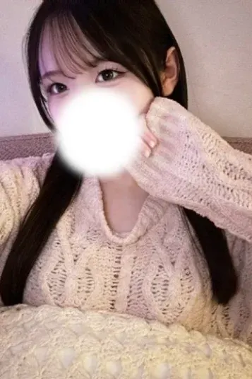 柊すず(Aroma Luminous-ルミナス-)の公式プロフィール写真