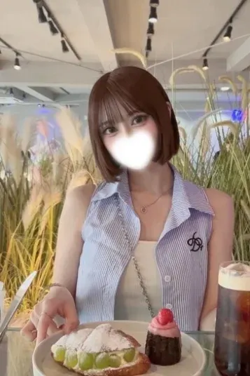 結城みる(Aroma Luminous-ルミナス-)の公式プロフィール写真