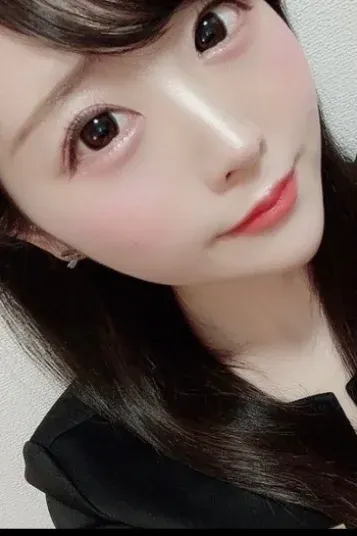 七瀬なな(Aroma Luminous-ルミナス-)の公式プロフィール写真