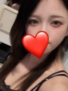 天王寺まりあ