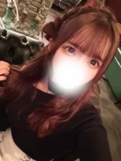 桜庭ねね