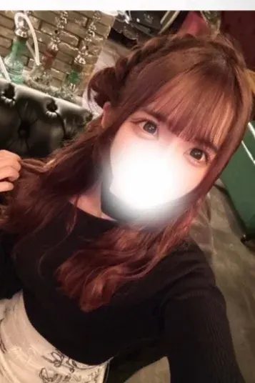 桜庭ねね(Aroma Luminous-ルミナス-)の公式プロフィール写真
