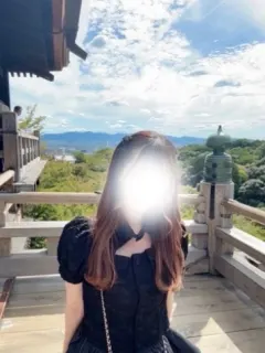 綾瀬ふゆ