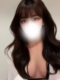 花咲らら