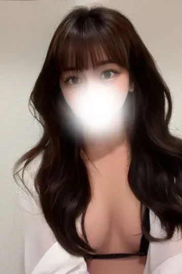花咲らら(Aroma Luminous-ルミナス-)の公式プロフィール写真