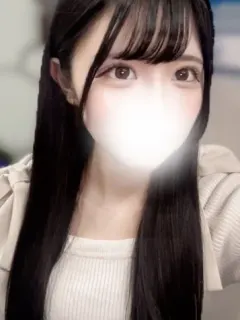 佐倉きらり