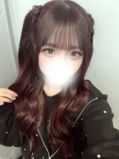 桜井ひまり
