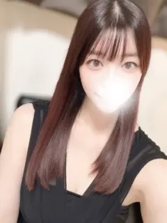 一条ななみ