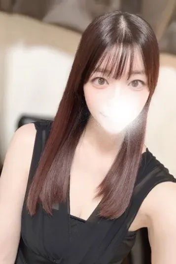 一条ななみ(Aroma Luminous-ルミナス-)の公式プロフィール写真