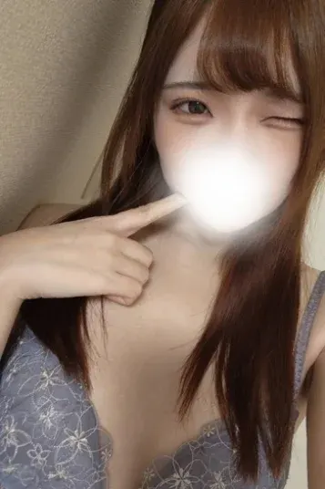 神谷りんか(Aroma Luminous-ルミナス-)の公式プロフィール写真