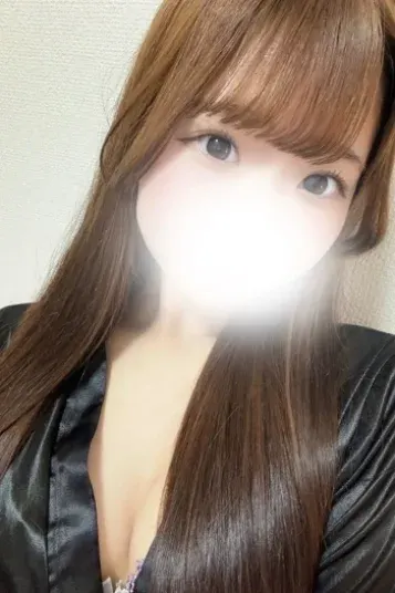 早乙女やよい(Aroma Luminous-ルミナス-)の公式プロフィール写真