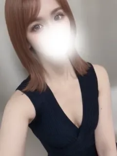 佐野じゅり