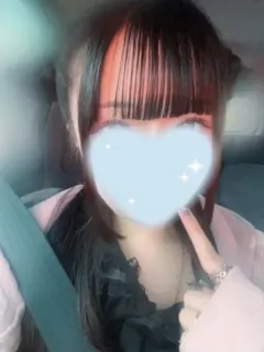 真白もあ