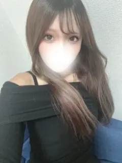 一れん