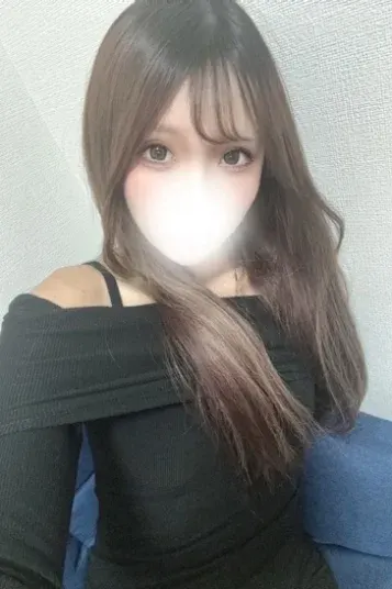 一れん(Aroma Luminous-ルミナス-)の公式プロフィール写真