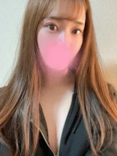 近藤みのり